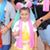 Nancy Gamarra's profile image