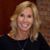 Kay Mosher's profile image