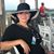 Margaret L Sosa's profile image