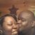 Stacy Harvill's profile image