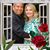 Julie Randazzo-Alli's profile image