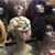 Jacqueline Lincoln's profile image