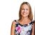 Stephanie Hargrove's profile image