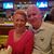 Paula Sauer's profile image