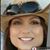 Sandra Cavazos's profile image