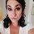 Katie Moore's profile image