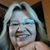 Laurie Asher's profile image