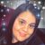 Melisa Reyes's profile image