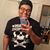Gavin Olivarez's profile image