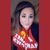 Bridget Nicole Shireman's profile image