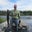 Eric Pointer's profile image