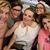 Deanna Kay's profile image