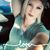 Kyrsten D Hernandez's profile image