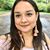 Anihelka Fley Centeno's profile image