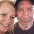 Debra Johnson's profile image