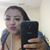 Lenoshka Catherine Montalvo's profile image