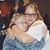 Krista Williams Lechliter's profile image
