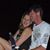 Kathy Ruest's profile image