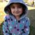 Lisa Gunn Diffenderfer's profile image