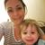 Jenny Evans-Wilkerson's profile image