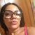 Leangela Drake's profile image