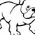 Germaine Eurich's profile image