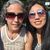 Cynthia Rivera's profile image
