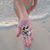 Susan Williams Raulerson's profile image