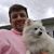 Dane Dawes's profile image