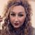 Brittnea Ostachuk's profile image