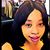 Nina Makeba Saxon's profile image