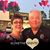 Sheila Cella Yehl RN's profile image