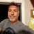 Steven Duerwaechter's profile image
