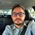 Flavio Ackel's profile image