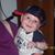 Toni Hendrickson's profile image