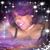Rose Peachescoulture Carney's profile image