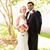Erin Pabst Dhand's profile image