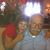 Gloria Esquivel's profile image
