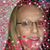 Teresa Tindall Lyons's profile image