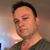 Ian Hendricks's profile image