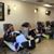 Cool Touch Nails & Spa's profile image
