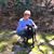 Pat Sager King's profile image