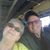 Carolyn Mooney Carrick's profile image