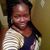 Jessica Pumkin Jones's profile image