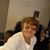 Frances Scharenberg's profile image