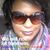 Tracee Washington's profile image