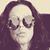 Stephanie Galvan's profile image