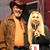 Ann Sciascia Galanakis's profile image