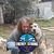 Shauna Morrow-Koehler's profile image