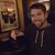 Shawn Sennett's profile image
